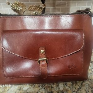 patricia nash handbag